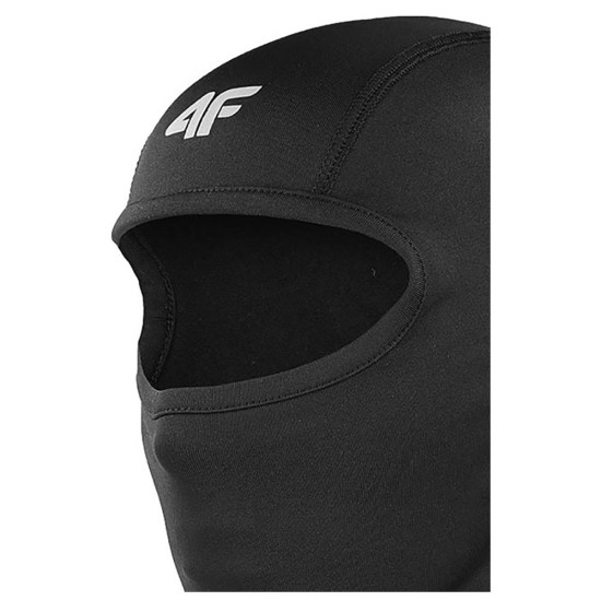 4F Σκούφος Full Face